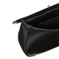 Borsa A Tracolla Donna Calvin klein Convertible Chain Small Bag Ck LV04F3172G