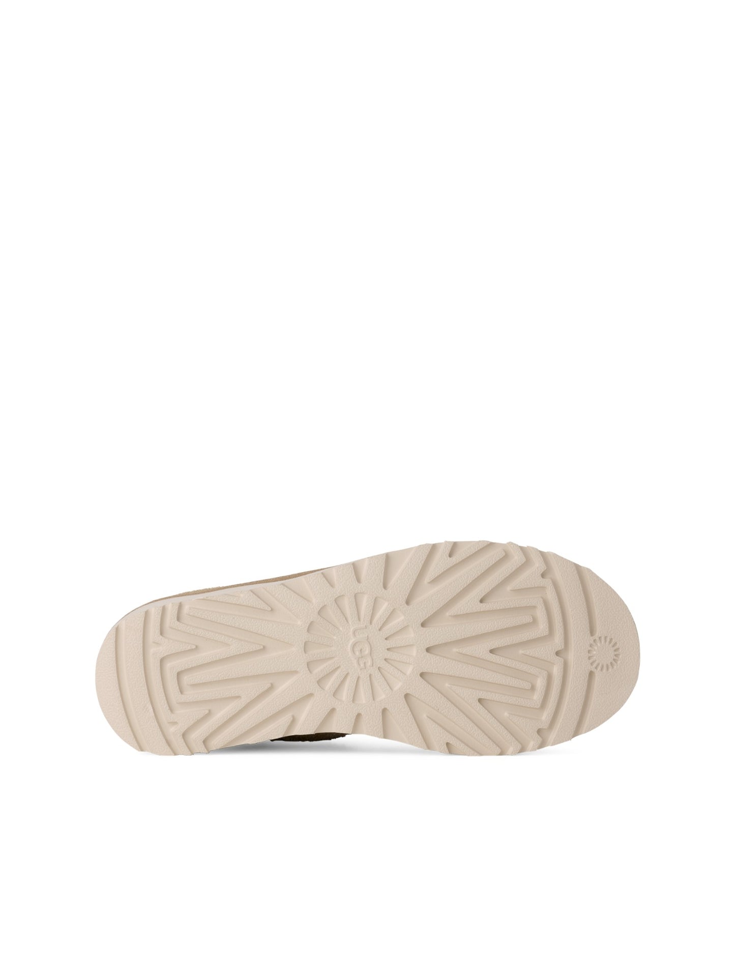 Stivaletti  Donna Ugg  W Classic Ultra Mini Biarritz 1171538