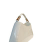 Borsa A Tracolla Donna Love Moschino   JC4248PP0OKE1