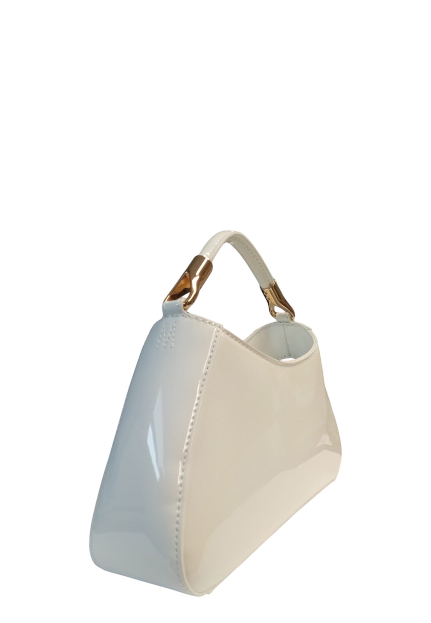 Borsa A Tracolla Donna Love Moschino   JC4248PP0OKE1