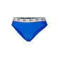 Bikini Pezzo Sotto Donna Chiara Ferragni   231V7A5917 4901