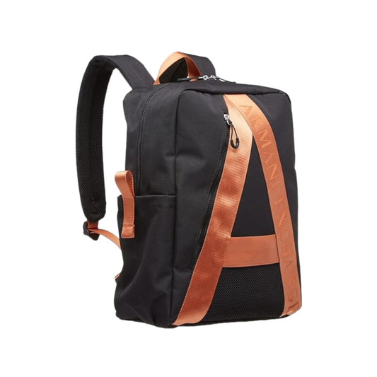 Zaino  Uomo Armani Exchange   9525423F868
