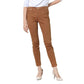 Pantaloni 5 Tasche Donna Denny Rose   221ND25006