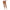 Pantaloni 5 Tasche Donna Denny Rose   221ND25006
