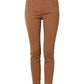 Pantaloni 5 Tasche Donna Denny Rose   221ND25006
