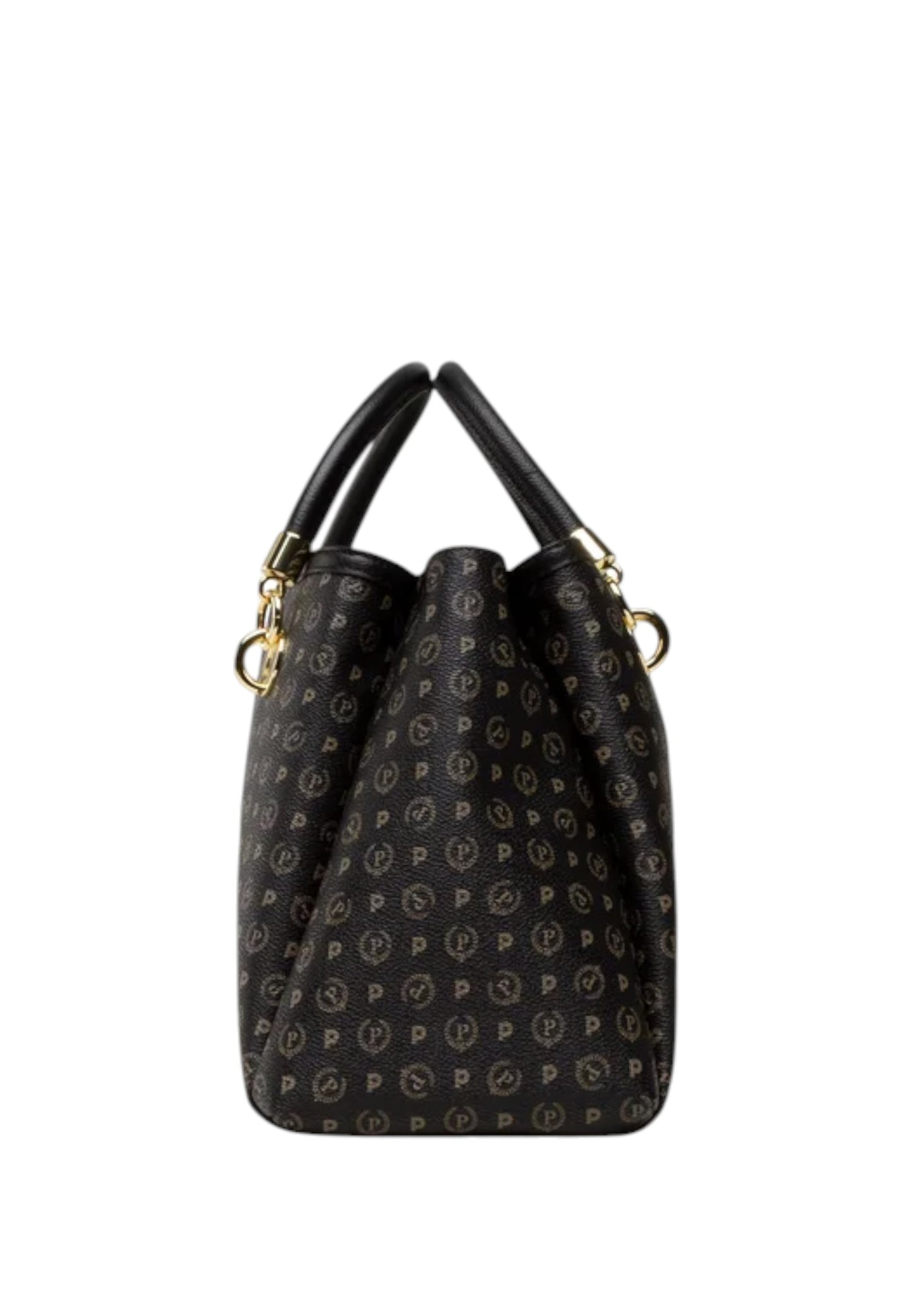 Borsa A Tracolla Donna Pollini   TE8471PP0DQ11