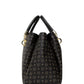 Borsa A Tracolla Donna Pollini   TE8471PP0DQ11