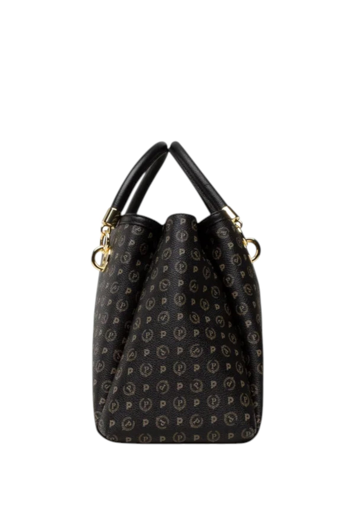 Borsa A Tracolla Donna Pollini   TE8471PP0DQ11