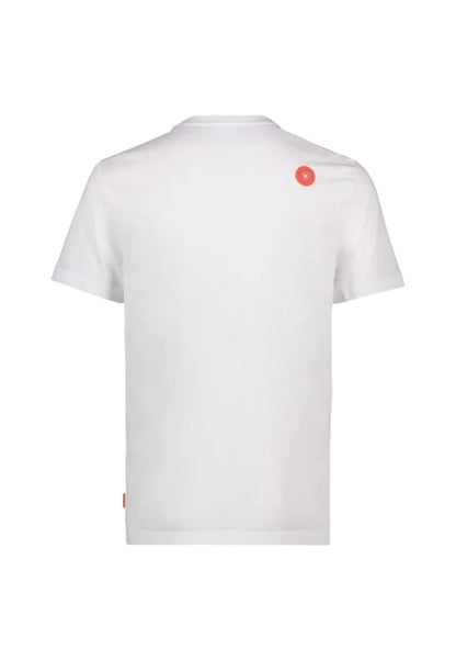 311GU64024 - T-shirt - Gaudí