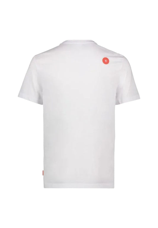 311GU64024 - T-shirt - Gaudí