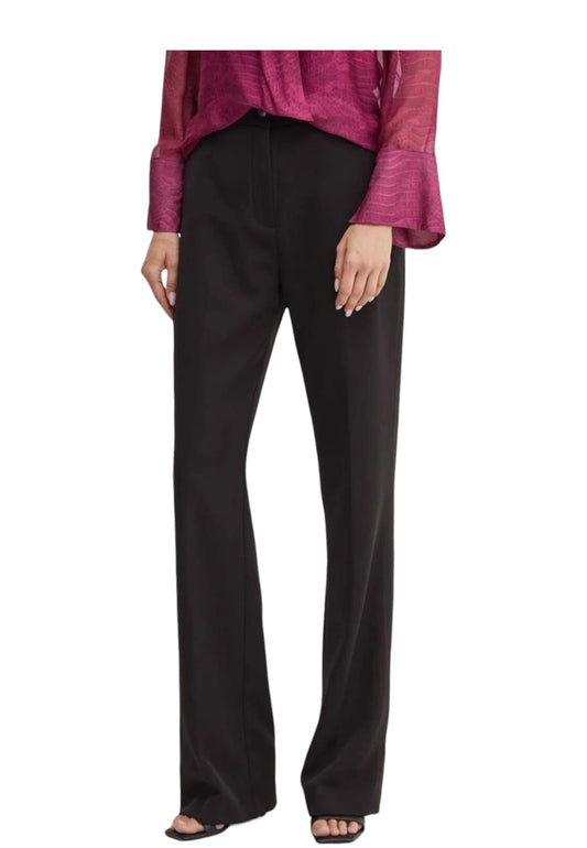 W4YB30WFWX2 - Pantaloni - Guess