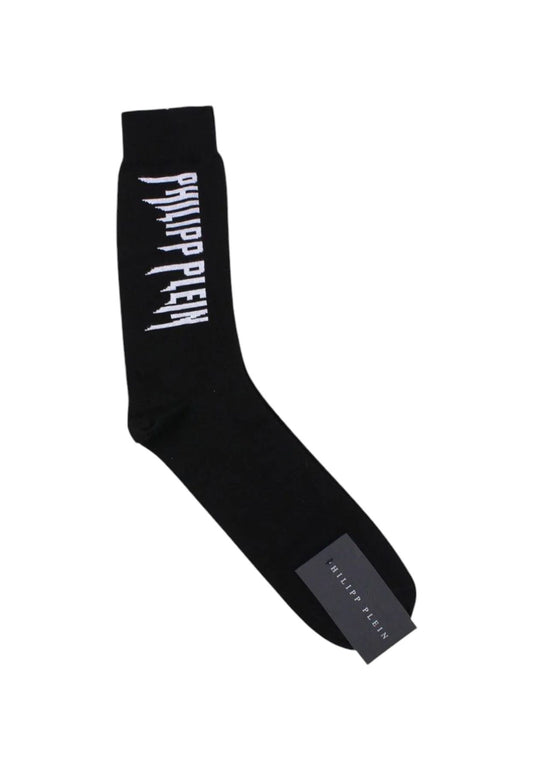 Calze  Uomo Philipp Plein   CA00CMPP306