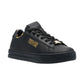 74VA3SKLZP236 - Baskets - Versace Jeans Couture