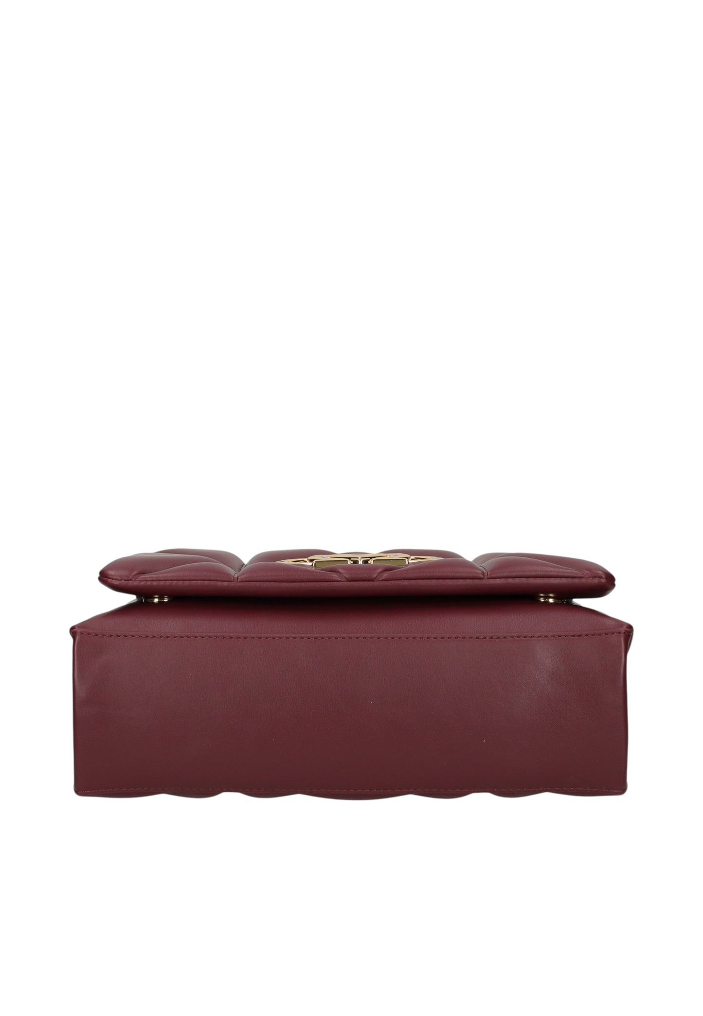 Borsa A Spalla Donna Love Moschino   JC4041PP1NLC0