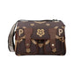 Borsa A Tracolla Donna Pollini   TE8401PP02Q1E