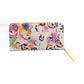 Portafoglio Con Zip Donna Pashbag  Fearless Brigitte-Fearless