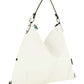 Borsa A Spalla Donna Gabs   G009860T3X2428