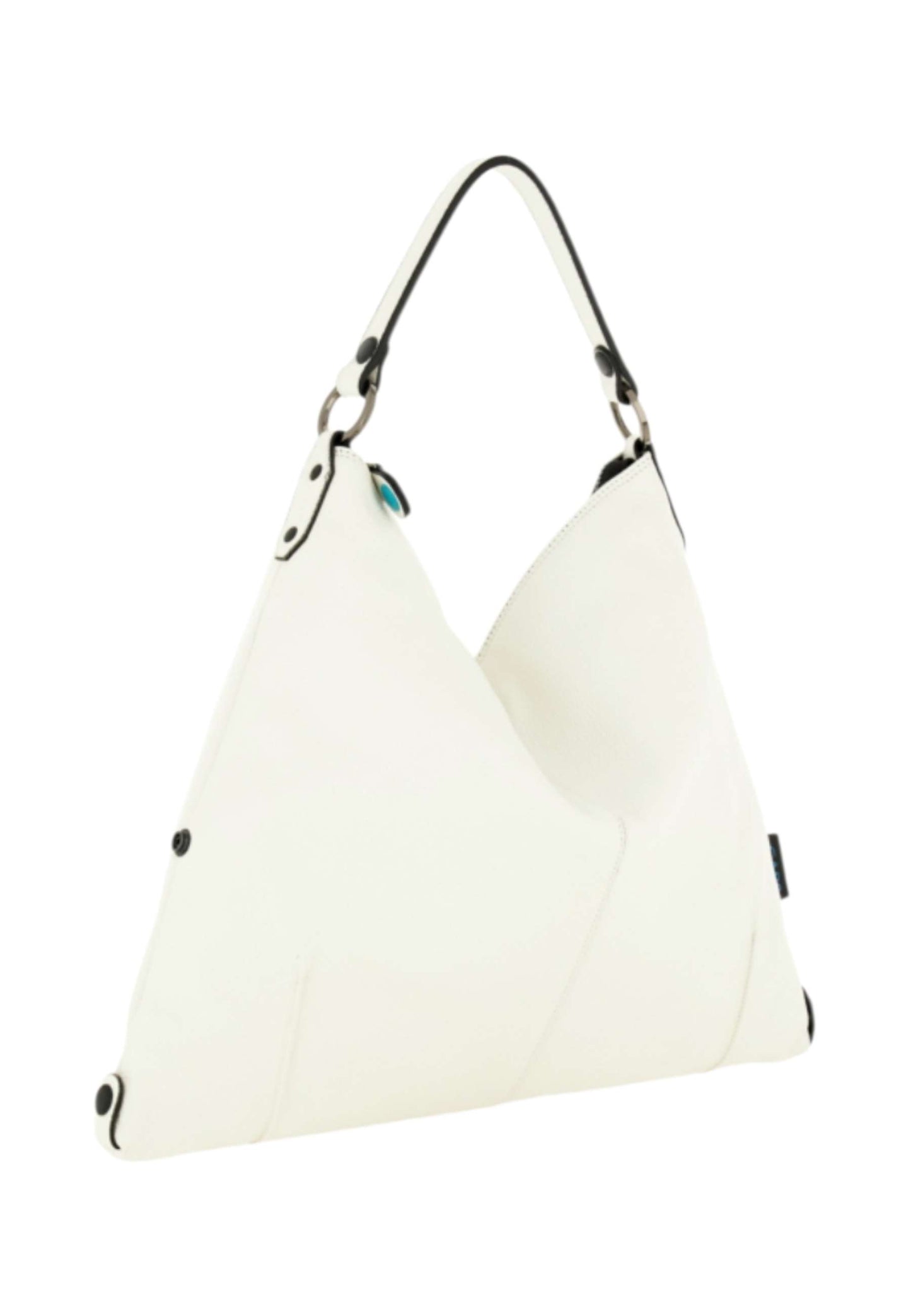 Borsa A Spalla Donna Gabs   G009860T3X2428
