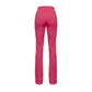 Pantaloni  Donna Pinko Elegante Pragmatico 100153A0HM