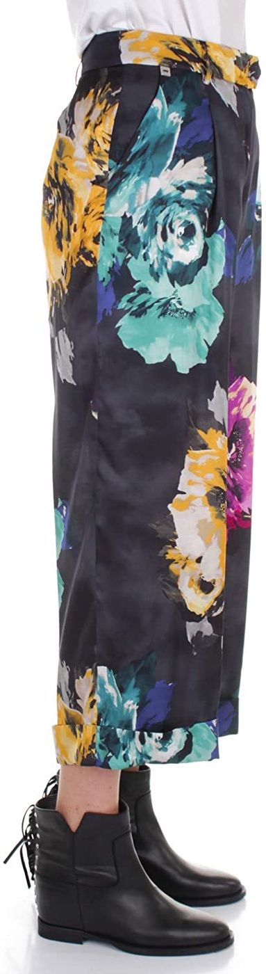 Pantaloni  Donna Manila Grace   P521VSMA