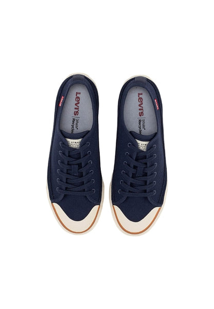 233006-636 - Baskets - Levi's