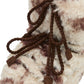 Stivali In Gomma Donna Moon Boot  Mb Icon Low Curly 80D1409690