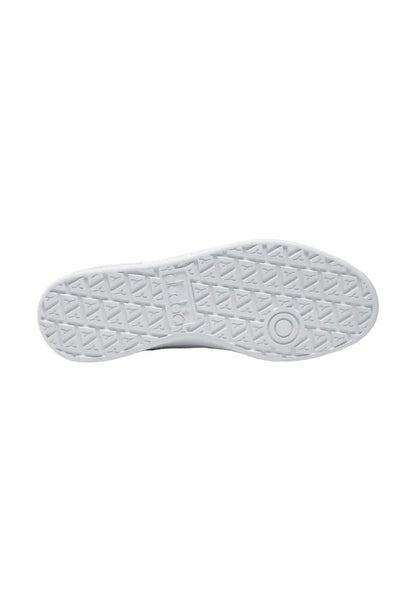 501.179297 - Baskets - Diadora