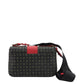 Borsa A Tracolla Donna Pollini   TE8452PP0BQ