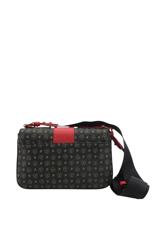 Borsa A Tracolla Donna Pollini   TE8452PP0BQ