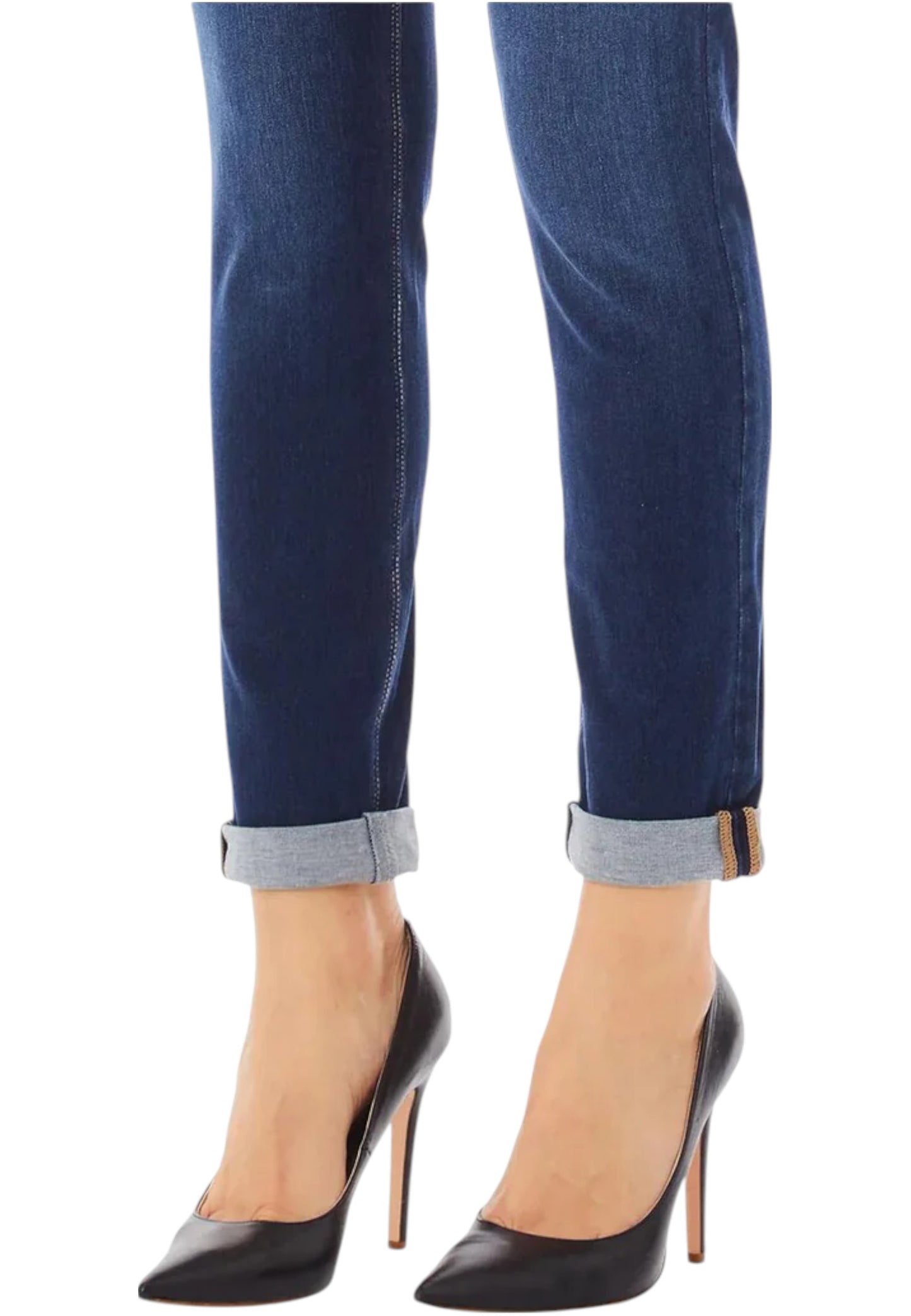 Jeans  Donna Liu Jo