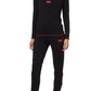 Pigiama Set Donna Diesel   A11526
