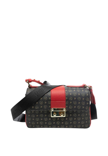 Borsa A Tracolla Donna Pollini   TE8452PP0BQ