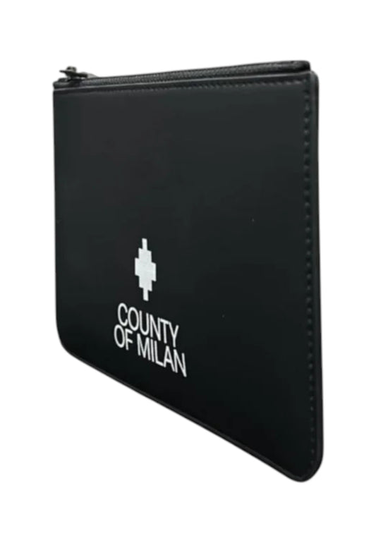 Pochette  Uomo County Of Milan   COMAF250215