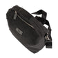 Borsa A Spalla Donna Gcds  Rubber Patch GCDSWHP001