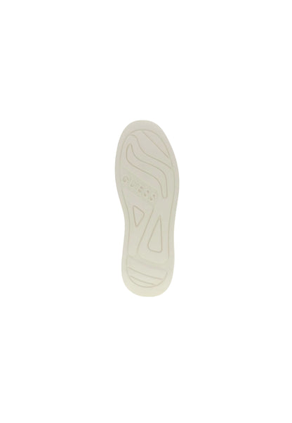 FMJLBALEA12 - Sneakers - Guess