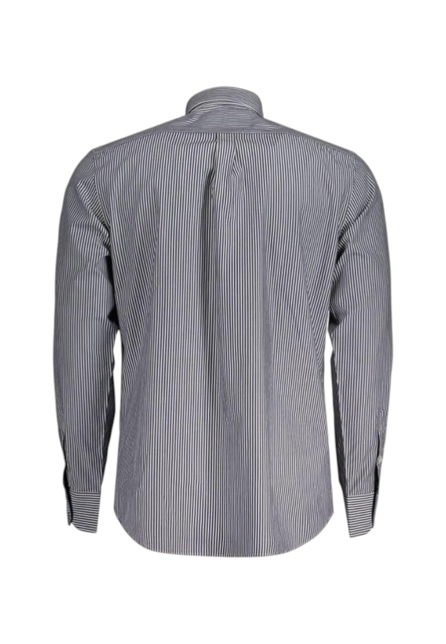 Camicia Manica lunga Uomo Harmont & Blaine