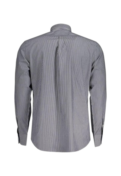 Camicia Manica lunga Uomo Harmont & Blaine