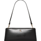 Borsa A Spalla Donna Calvin klein Elongated Shoulder Bag Ck LV04F3632G