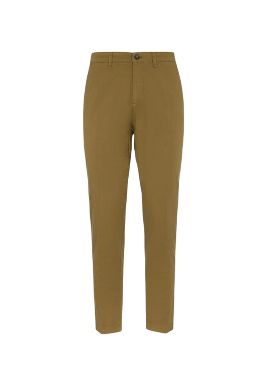 Pantaloni  Uomo Michael Coal   MCBRAOMS2563S24C