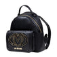 Zaino  Donna Love Moschino   JC4008PP1NLG0