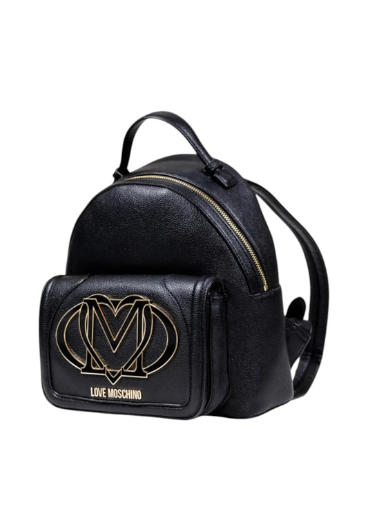 Zaino  Donna Love Moschino   JC4008PP1NLG0