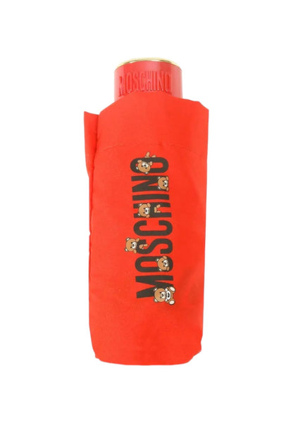 Ombrello  Donna Moschino   8432