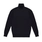 3732M506243840 - Maglione - Manuel Ritz