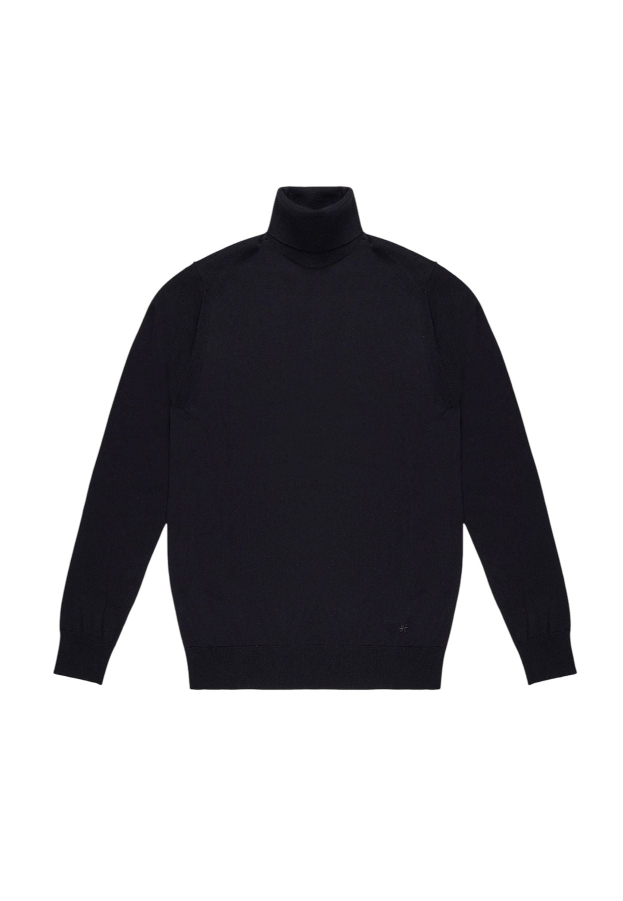 3732M506243840 - Maglione - Manuel Ritz