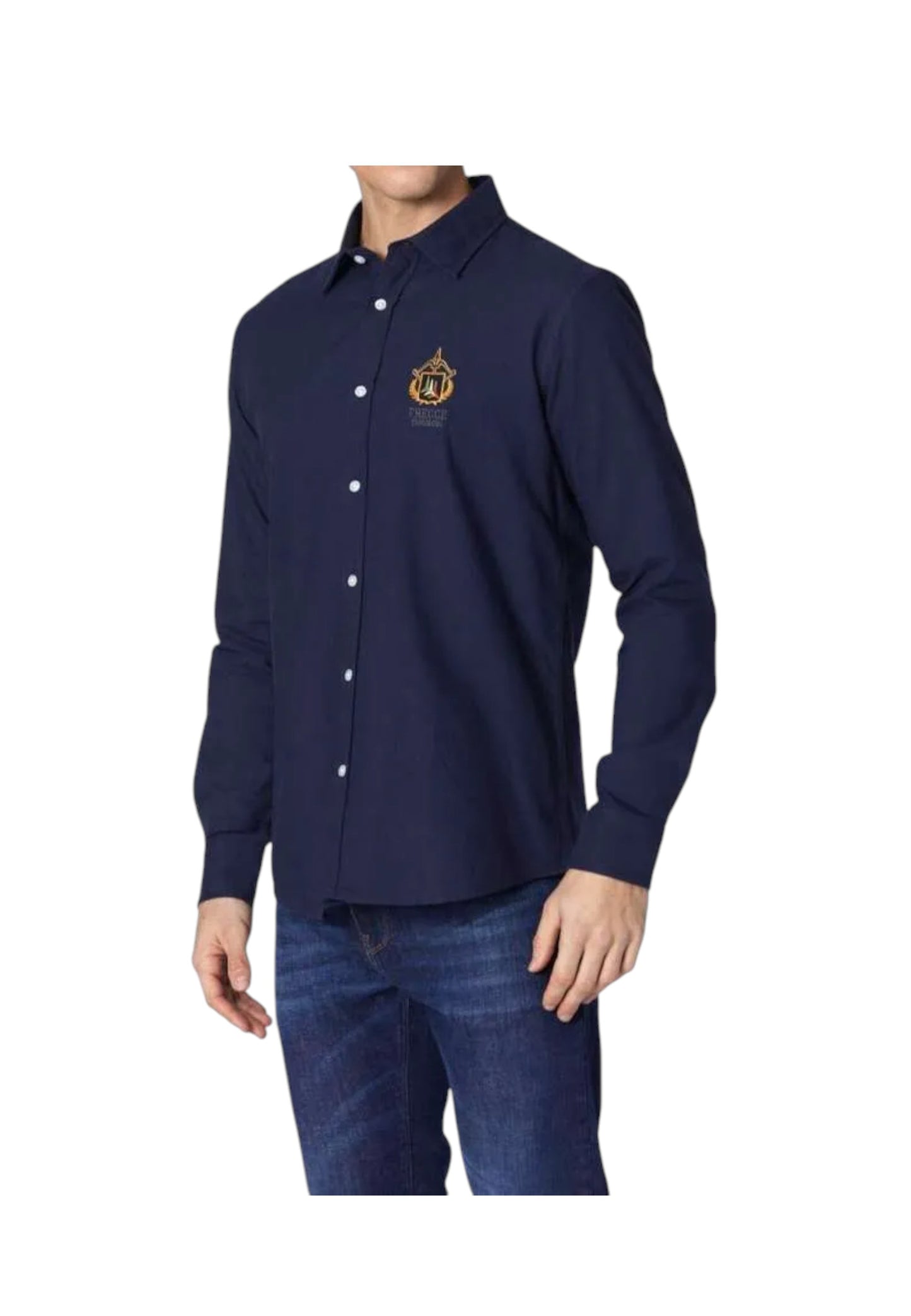 242CA1261CT3288 - Camicia - Aeronautica Militare