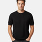 T-Shirt Manica Corta Uomo Replay In Maglia  UK5161.000.G24024