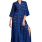 Vestito Lungo Donna Iconique  Zoe