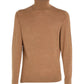Maglione Collo Alto Uomo Calvin klein   K10K110420