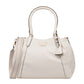 Borsa A Spalla Donna Liu Jo Large Tote Bag Eco Line AA6165E1012