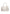Borsa A Spalla Donna Liu Jo Large Tote Bag Eco Line AA6165E1012